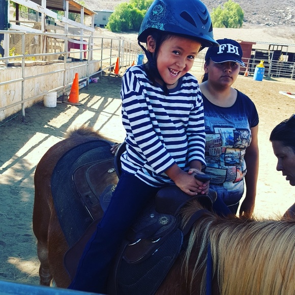 Meet your Posher, Paulina - Picture 6 of 8